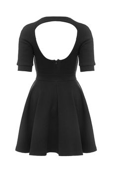 Одежда женская Платье PHILIPP PLEIN (CW440272/15.3). Купить за 39750 руб.