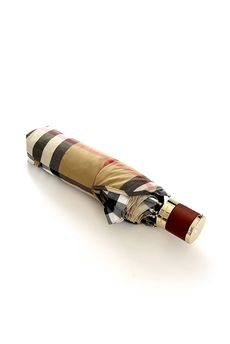 Аксессуары женская Зонт BURBERRY (3858666/15.3). Купить за 7950 руб.