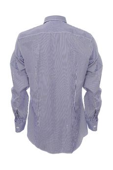 Одежда мужская Рубашка GUCCI (353361Z3744/15.3). Купить за 14750 руб.