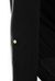 Одежда женская Блузка MICHAEL MICHAEL KORS (MH45KDP1UR/15.3). Купить за 4500 руб.