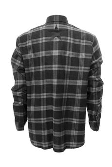 Одежда мужская Рубашка GIVENCHY (15F6017305/15.3). Купить за 28500 руб.