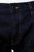 Одежда мужская Джинсы PRADA (GEP010HOG/15.3). Купить за 22500 руб.