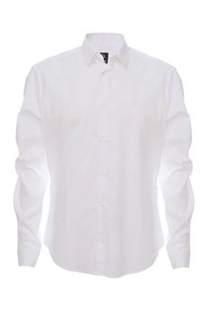 Рубашка ALEXANDER McQUEEN 346739RFP02/15.3. Купить за 10750 руб.