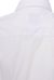 Одежда мужская Рубашка ALEXANDER McQUEEN (346739RFP02/15.3). Купить за 10750 руб.
