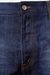 Одежда мужская Джинсы DOLCE & GABBANA (G3PSAPG8J91/15.2). Купить за 16450 руб.