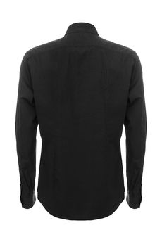 Одежда мужская Рубашка DOLCE & GABBANA (G5BY6TG8N77/15.2). Купить за 15950 руб.