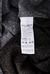Одежда мужская Рубашка DOLCE & GABBANA (G8AV0TGPC3/15.2). Купить за 19250 руб.