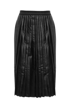 Одежда женская Юбка VDP VIA DELLE PERLE (1110/15.3). Купить за 10750 руб.