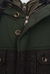Одежда мужская Куртка DOLCE & GABBANA (G9S16TG9O88/15.3). Купить за 74750 руб.