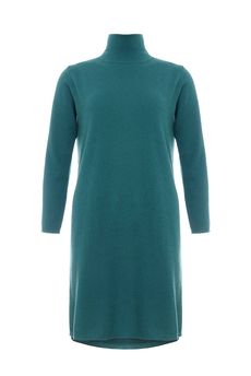 Одежда женская Платье KANGRA (9503/16.1). Купить за 17700 руб.