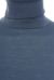 Одежда мужская Водолазка KANGRA (9013/16.1). Купить за 9900 руб.