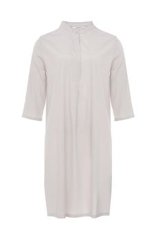 Одежда женская Платье KANGRA (9920/16.1). Купить за 12450 руб.