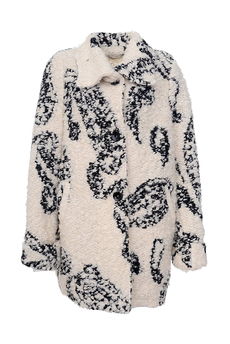 Одежда женская Пальто PAOLO CASALINI (W151251/16.1). Купить за 13650 руб.
