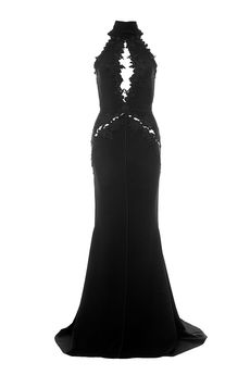 Одежда женская Платье RHEA COSTA (1034EVD/16.1). Купить за 48750 руб.