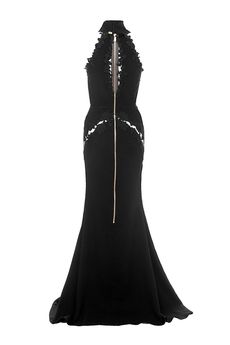 Одежда женская Платье RHEA COSTA (1034EVD/16.1). Купить за 48750 руб.