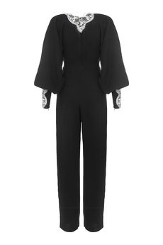 Одежда женская Комбинезон RHEA COSTA (2044EVD/16.1). Купить за 28750 руб.
