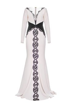Одежда женская Платье RHEA COSTA (2009EVD/16.1). Купить за 48750 руб.