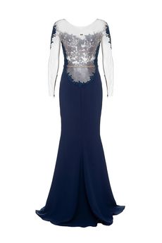 Одежда женская Платье RHEA COSTA (2026EVD/16.1). Купить за 44750 руб.