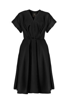 Одежда женская Платье RHEA COSTA (1031D/16.1). Купить за 24250 руб.