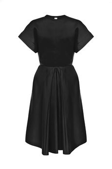Одежда женская Платье RHEA COSTA (1031D/16.1). Купить за 24250 руб.