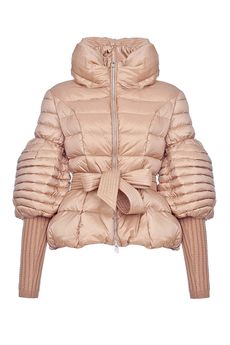 Одежда женская Куртка NAUMI (WF15072/16.1). Купить за 13500 руб.