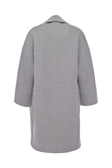 Одежда женская Пальто TEGIN (FC1556/16.1). Купить за 48930 руб.