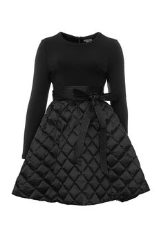 Одежда женская Платье NAUMI (FW15J014/16.1). Купить за 11950 руб.