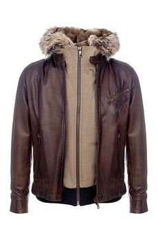 Одежда мужская Куртка DOLCE & GABBANA (G9X76GG7OB2/16.1). Купить за 78750 руб.