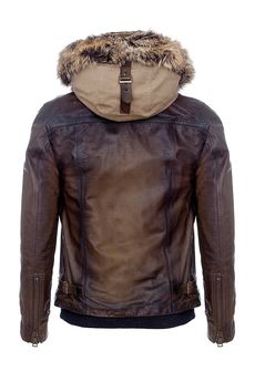 Одежда мужская Куртка DOLCE & GABBANA (G9X76GG7OB2/16.1). Купить за 78750 руб.