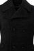 Одежда женская Пиджак DOLCE & GABBANA (P275XTFU2P7/16.1). Купить за 48750 руб.