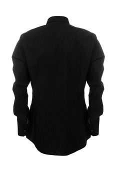 Одежда мужская Рубашка DOLCE & GABBANA (G5CI2TFS5GO/16). Купить за 19250 руб.