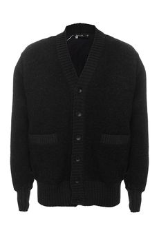 Одежда мужская Куртка DOLCE & GABBANA (G9AF2GG7PQ4/16.1). Купить за 69650 руб.