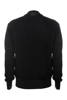 Одежда мужская Куртка DOLCE & GABBANA (G9AF2GG7PQ4/16.1). Купить за 69650 руб.