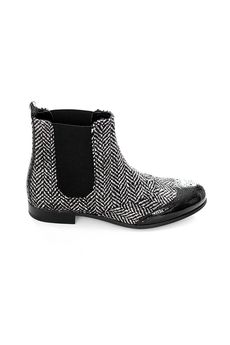 Обувь женская Ботинки DOLCE & GABBANA (C16056B9323/16.1). Купить за 29750 руб.