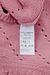Одежда женская Джемпер DOLCE & GABBANA (FG016KF39HP/16.1). Купить за 24950 руб.