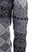 Одежда мужская Джемпер IMPERIAL (M3614GRAM/16.1). Купить за 5995 руб.