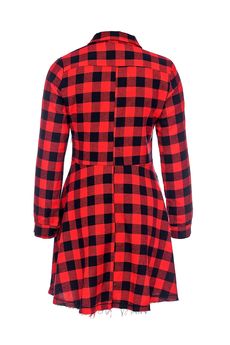 Одежда женская Платье LETICIA MILANO (N021100/16.1). Купить за 2950 руб.