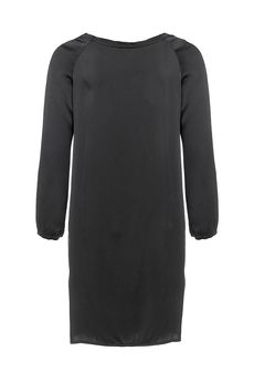 Одежда женская Платье ERENDIRA (153DR0035ER/16.2). Купить за 11100 руб.