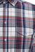 Одежда мужская Рубашка DOLCE & GABBANA (HQ0160TN6FR/16.1). Купить за 17750 руб.