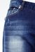 Одежда мужская Джинсы PHILIPP PLEIN (FW15HM595243/16.1). Купить за 19750 руб.