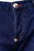 Одежда мужская Джинсы PHILIPP PLEIN (FW15HM595243/16.1). Купить за 19750 руб.