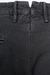 Одежда мужская Брюки INCOTEX (1ST61940456/16.1). Купить за 22900 руб.