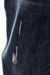 Одежда мужская Джинсы DOLCE & GABBANA (G6IECDG8R69/16.1). Купить за 36500 руб.
