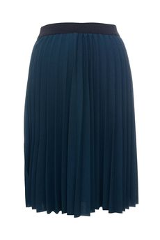 Одежда женская Юбка INTREND21 (A3627/16.1). Купить за 2450 руб.