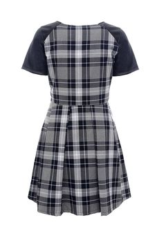 Одежда женская Платье INTREND21 (3083/16.1). Купить за 3450 руб.