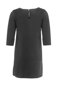 Одежда женская Платье INTREND21 (3077/16.1). Купить за 3250 руб.