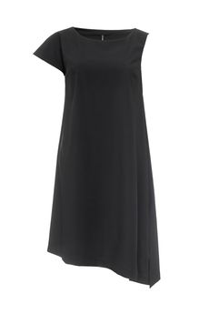 Одежда женская Платье LIVIANA CONTI (F6EK68/16.2). Купить за 7750 руб.