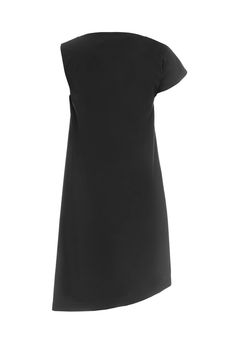 Одежда женская Платье LIVIANA CONTI (F6EK68/16.2). Купить за 7750 руб.