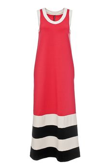 Платье LIVIANA CONTI F6E151/16.2. Купить за 8200 руб.