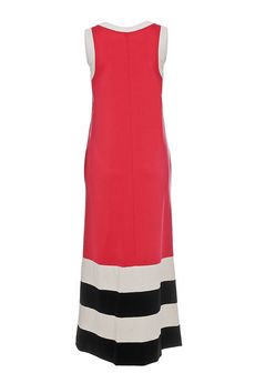 Одежда женская Платье LIVIANA CONTI (F6E151/16.2). Купить за 10250 руб.